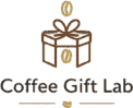 CoffeeGiftLab