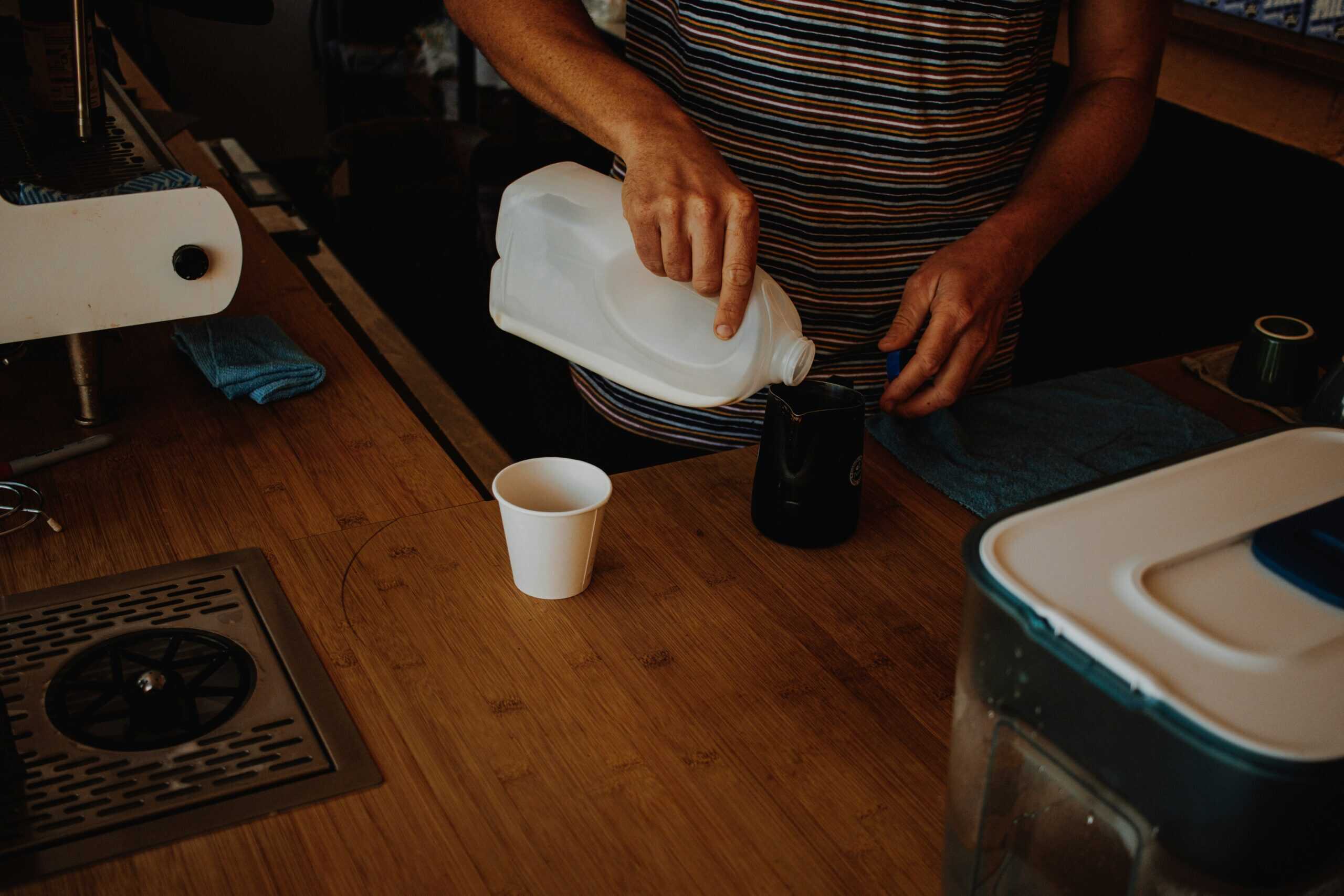 Coffee gifts for dad — curated picks for every type of coffee-loving father